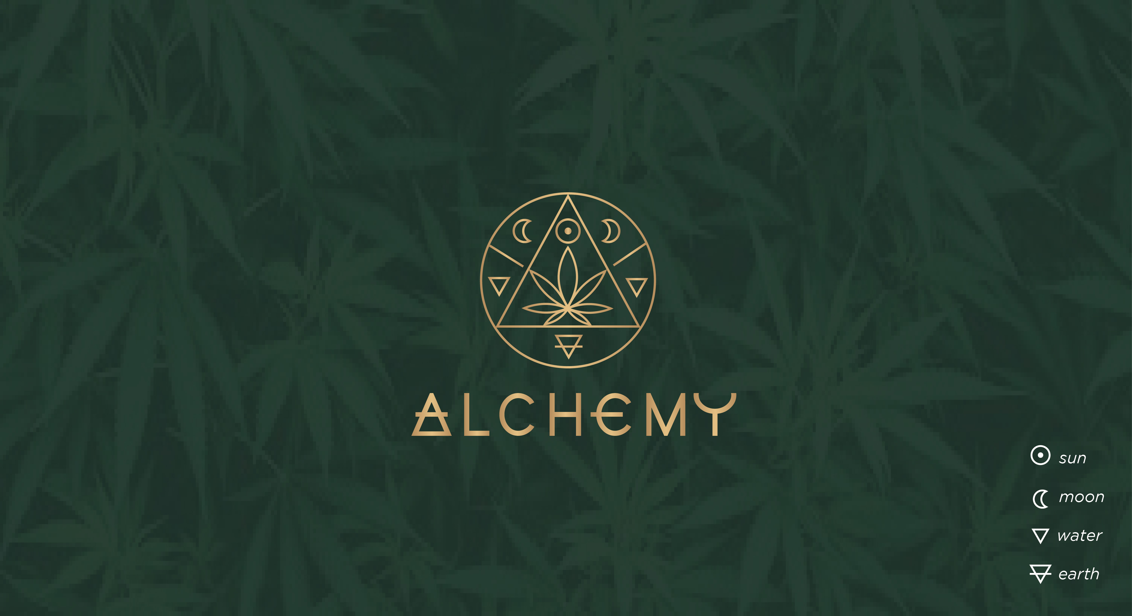 Diseño de Logo por Birdcage para este proyecto | Diseño: #28017444
