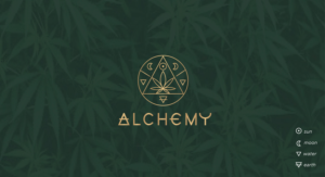 Diseño de Logo por Birdcage para este proyecto | Diseño: #28017444
