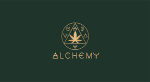 Diseño de Logo por Birdcage para este proyecto | Diseño: #28033351