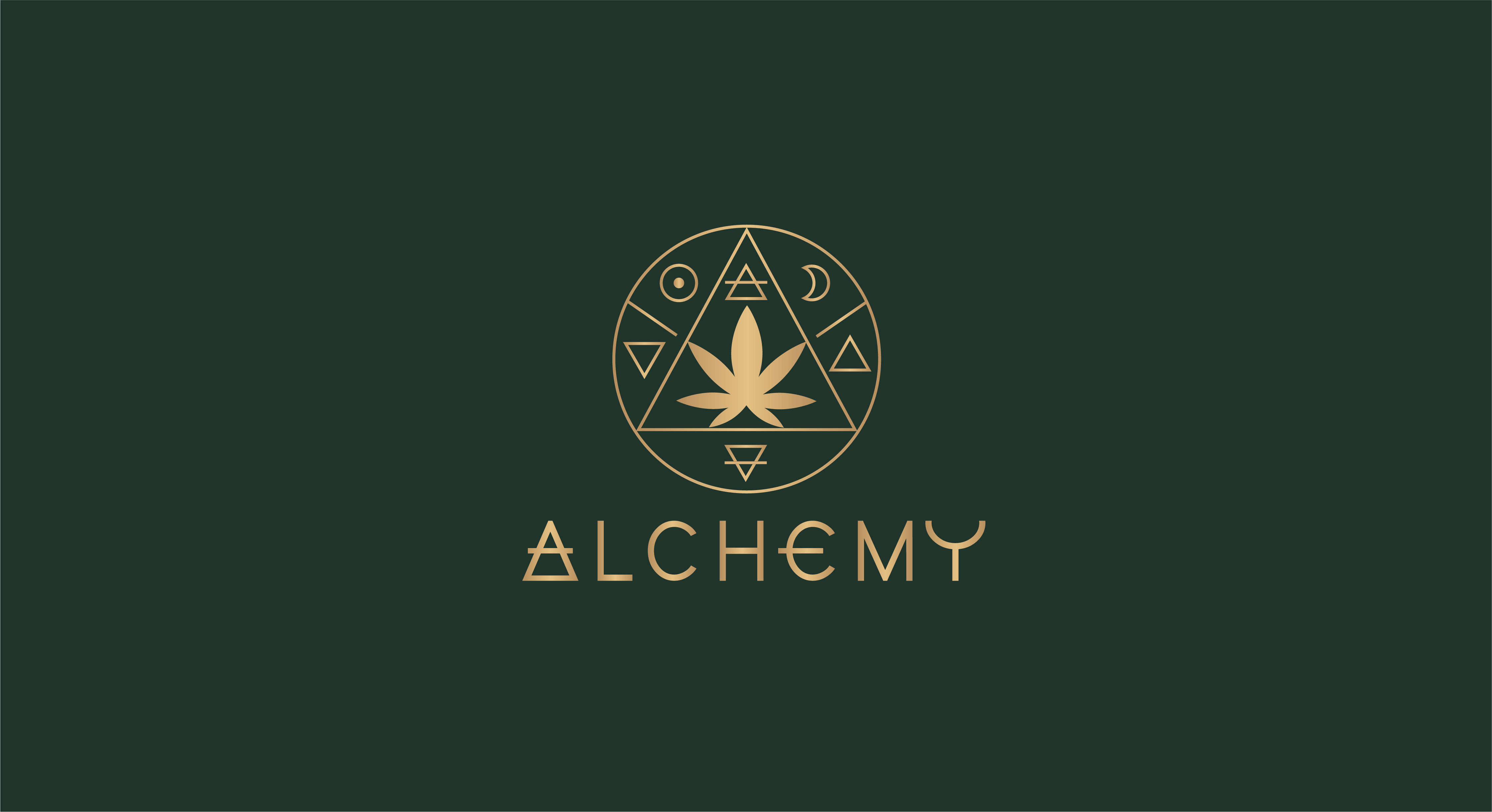 Design de Logo par Birdcage pour ce projet | Design #28033871