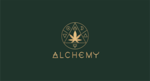 Diseño de Logo por Birdcage para este proyecto | Diseño: #28033871