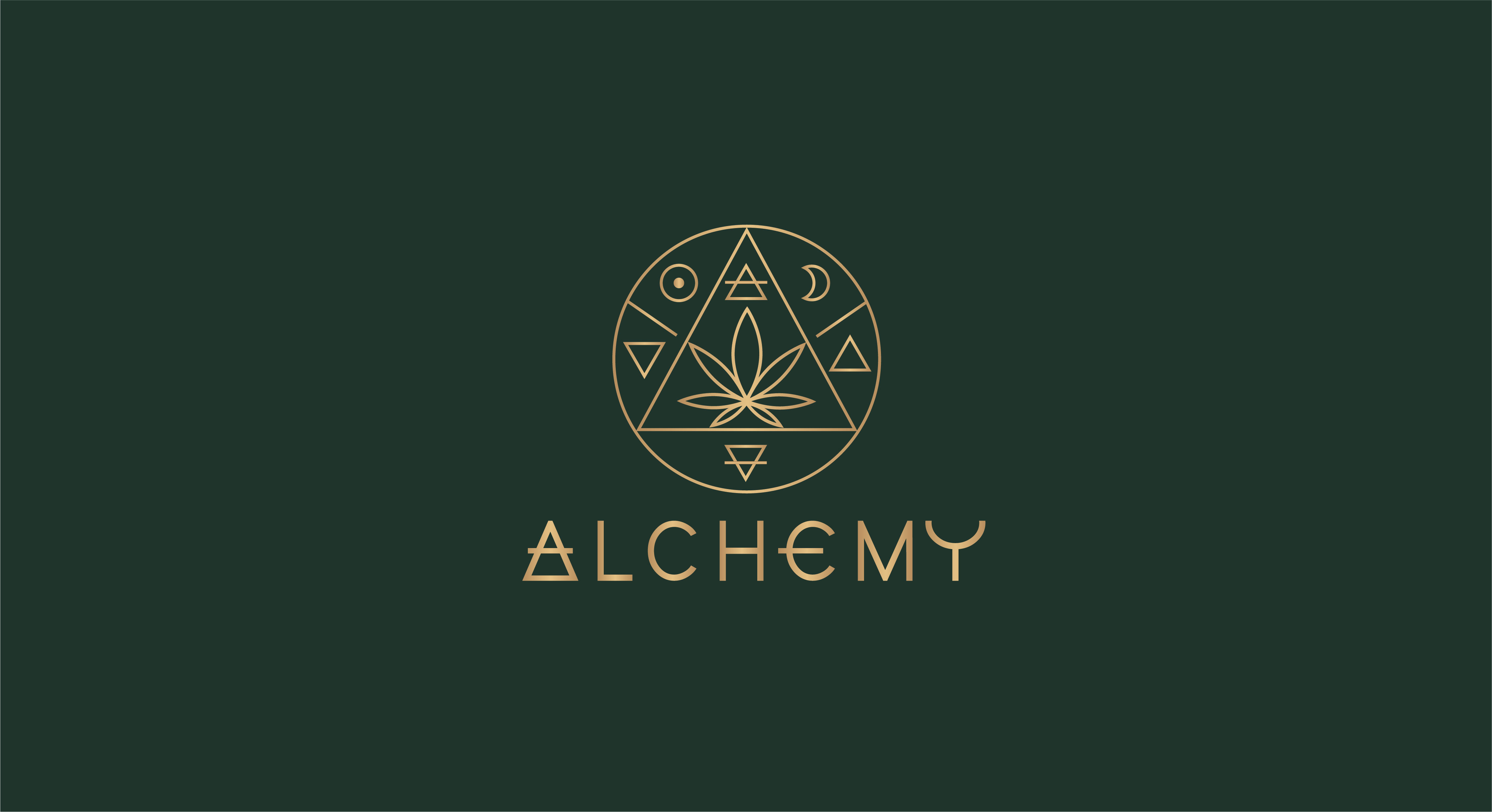 Diseño de Logo por Birdcage para este proyecto | Diseño #28033872
