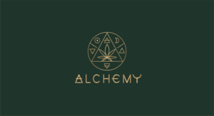 Diseño de Logo por Birdcage para este proyecto | Diseño: #28033872