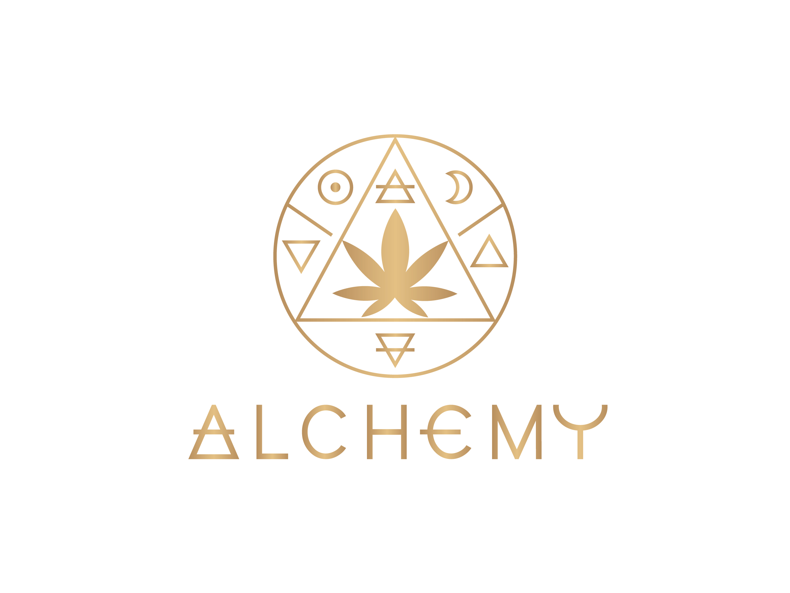 Design de Logo par Birdcage pour ce projet | Design #28035886