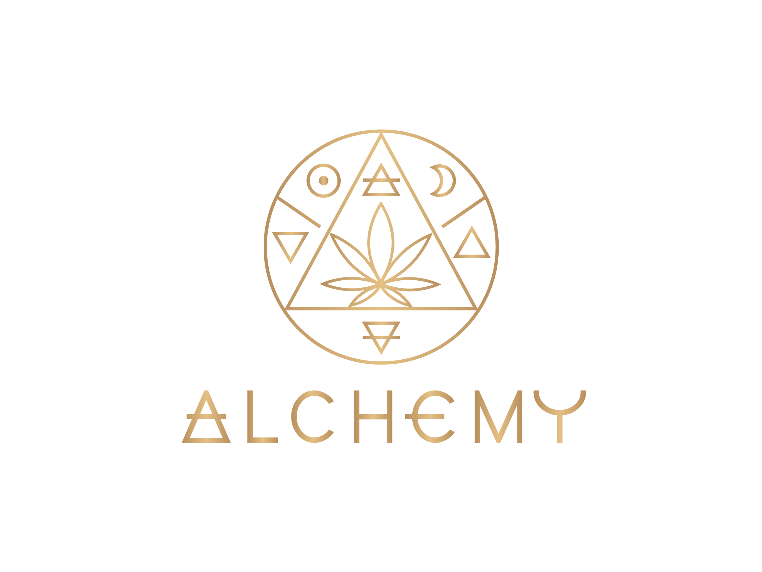 Design de Logo par Birdcage pour ce projet | Design #28035905