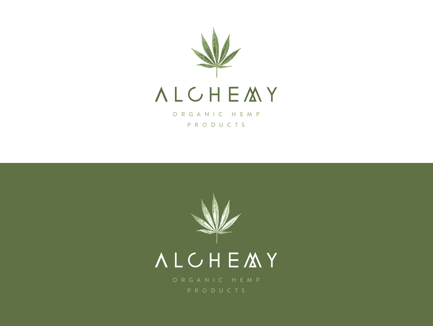 Design de Logo par wonderland pour ce projet | Design #28008092