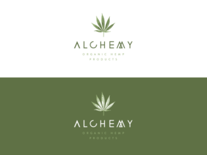 Diseño de Logo por wonderland para este proyecto | Diseño: #28008092