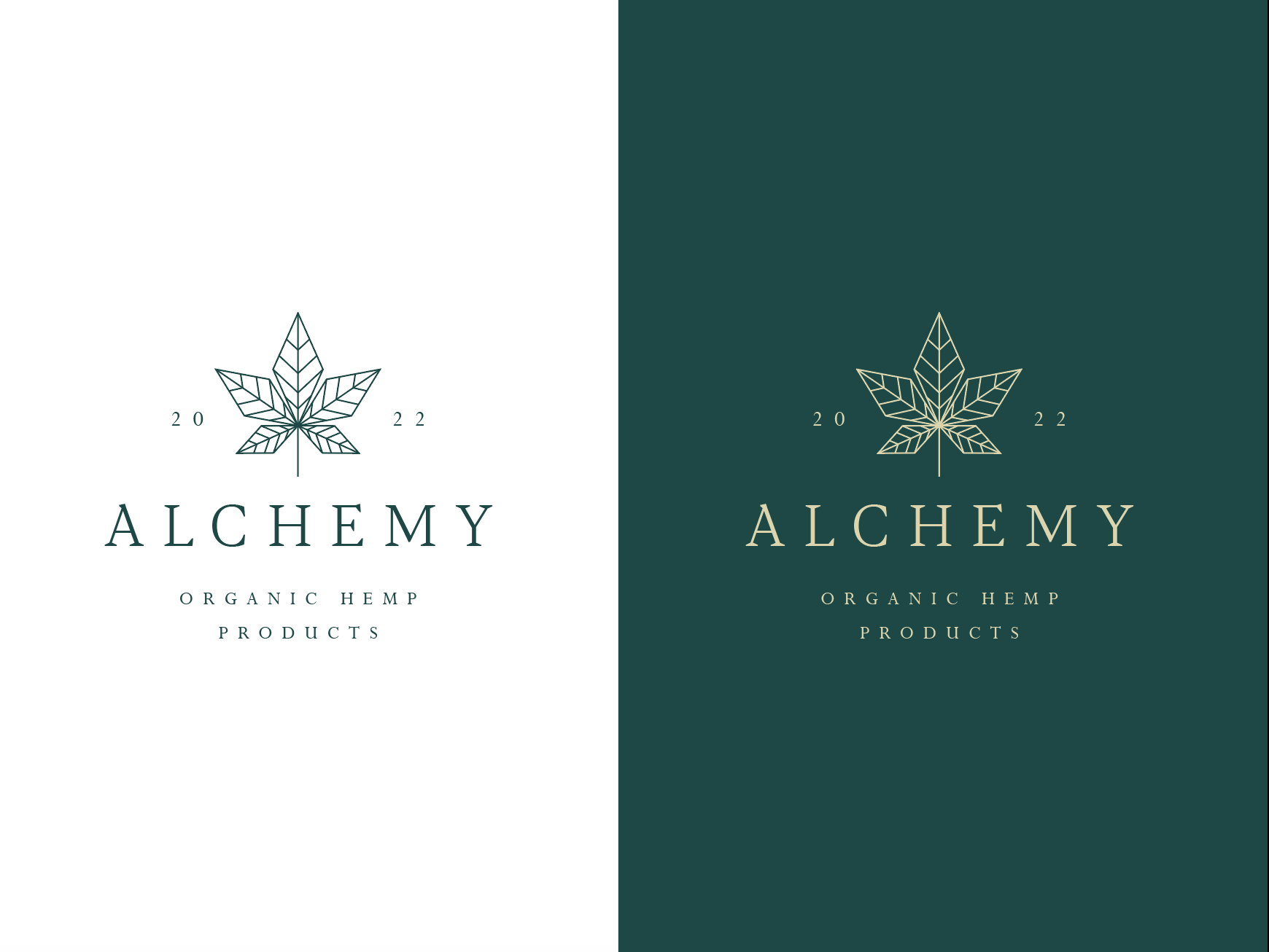 Design de Logo par wonderland pour ce projet | Design #28008124
