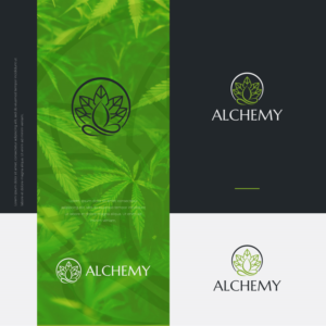Logo Design by HWdesigns for this project | Design #28008324
