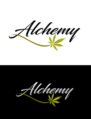 Logo Design by blue eye
