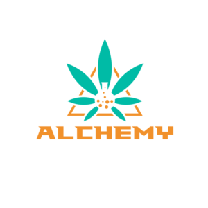 Diseño de Logo por Dream Logo Design para este proyecto | Diseño: #28009918