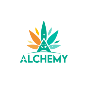 Diseño de Logo por Dream Logo Design para este proyecto | Diseño: #28009919
