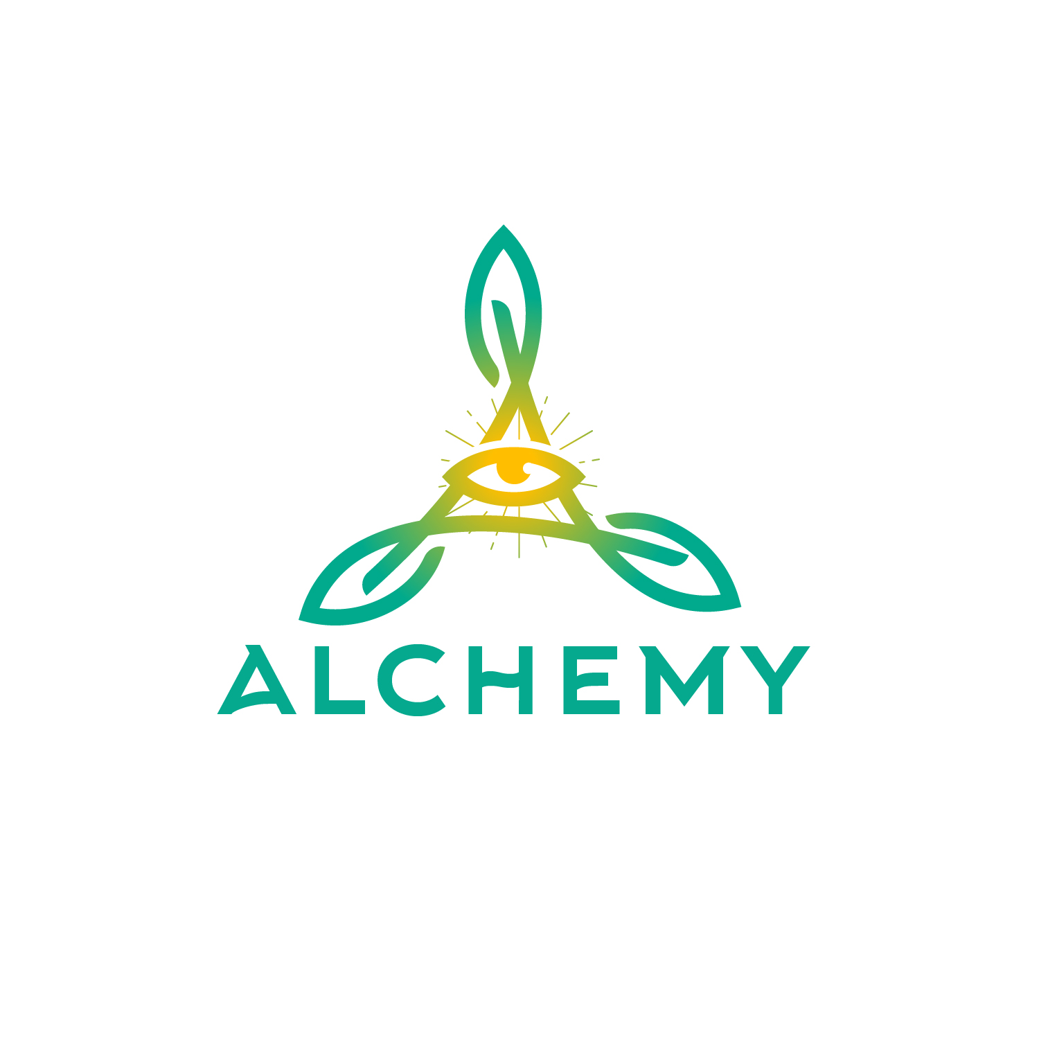 Diseño de Logo por Dream Logo Design para este proyecto | Diseño #28009920
