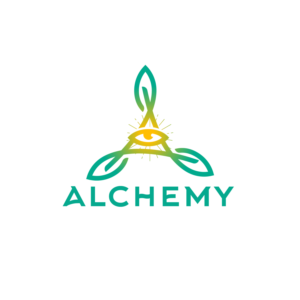 Diseño de Logo por Dream Logo Design para este proyecto | Diseño: #28009920