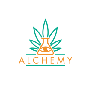Diseño de Logo por Dream Logo Design para este proyecto | Diseño: #28009921