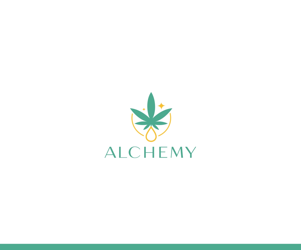 Design de Logo par ecorokerz pour ce projet | Design #28006455