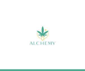 Diseño de Logo por ecorokerz para este proyecto | Diseño: #28006455