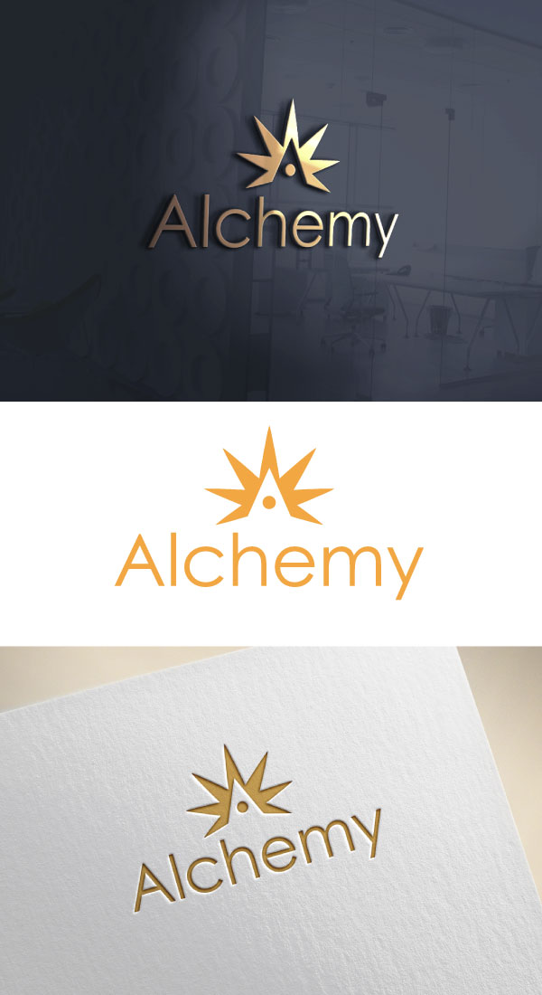 Design de Logo par AB design ..... pour ce projet | Design #28007901
