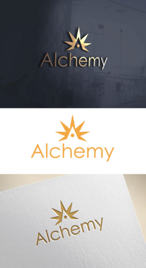 Diseño de Logo por AB design ..... para este proyecto | Diseño: #28007901