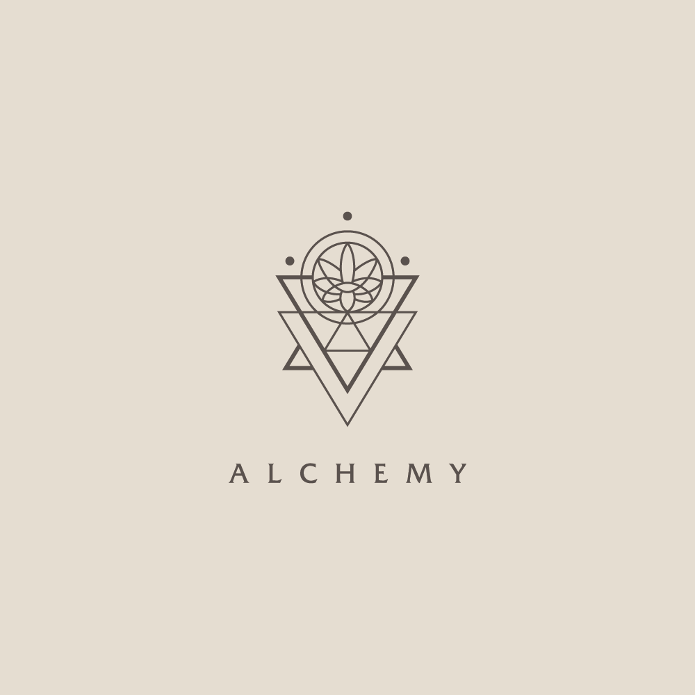 Logo Design by daniel462medina for this project | Design #28013311