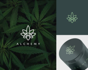 Logo Design by daniel462medina