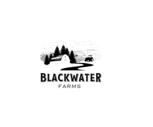 Logo Design by Andrés Sebastián for this project | Design #28043963