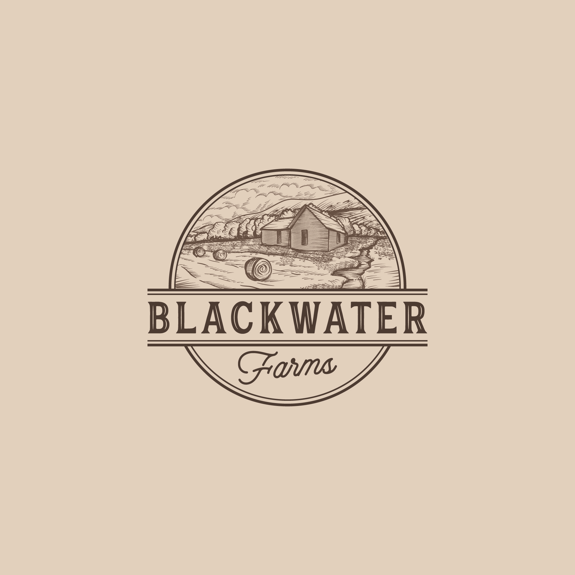 Diseño de Logo por Peroni para este proyecto | Diseño #28043802