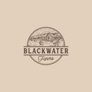 Diseño de Logo por Peroni para este proyecto | Diseño: #28043802