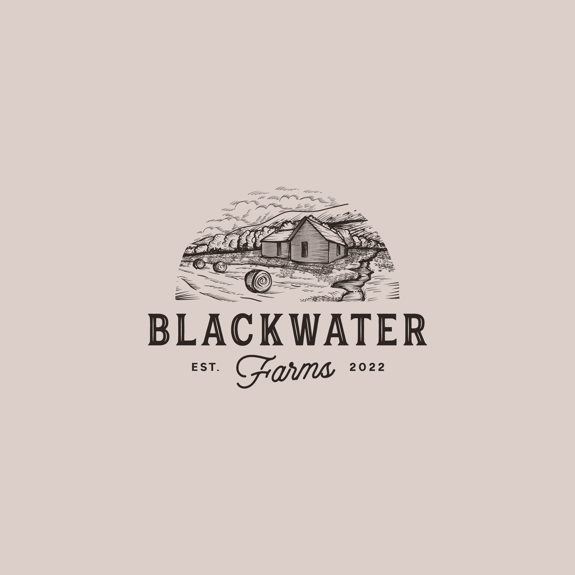 Logo Design by Peroni for this project | Design #28043803