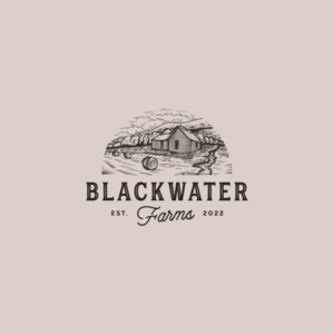 Logo Design by Peroni for this project | Design #28043803