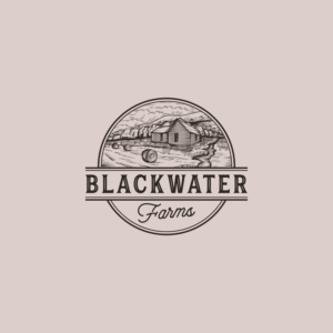 Diseño de Logo por Peroni para este proyecto | Diseño: #28043804