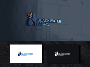 Diseño de Logo por ArtSamurai para este proyecto | Diseño: #28011836