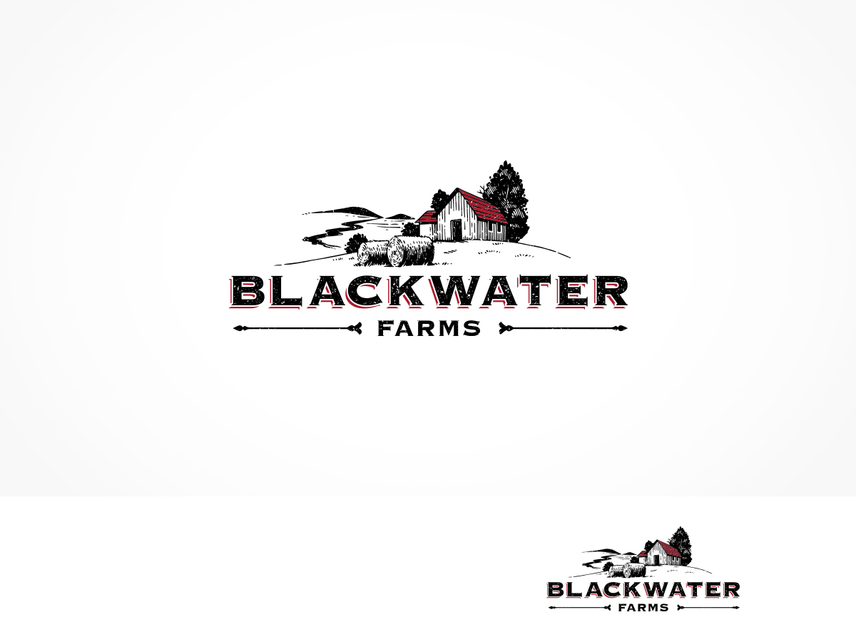 Diseño de Logo por ArtTank para este proyecto | Diseño #28018004
