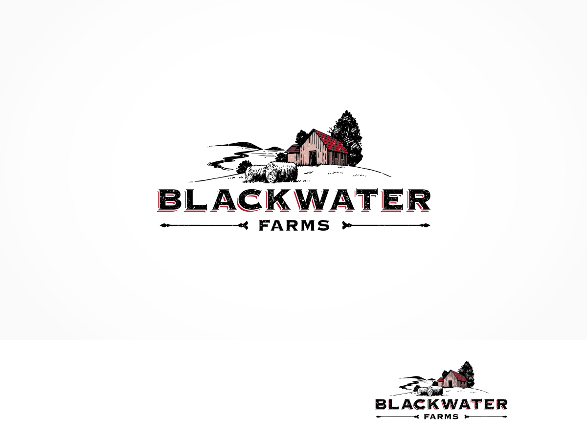 Diseño de Logo por ArtTank para este proyecto | Diseño #28050210