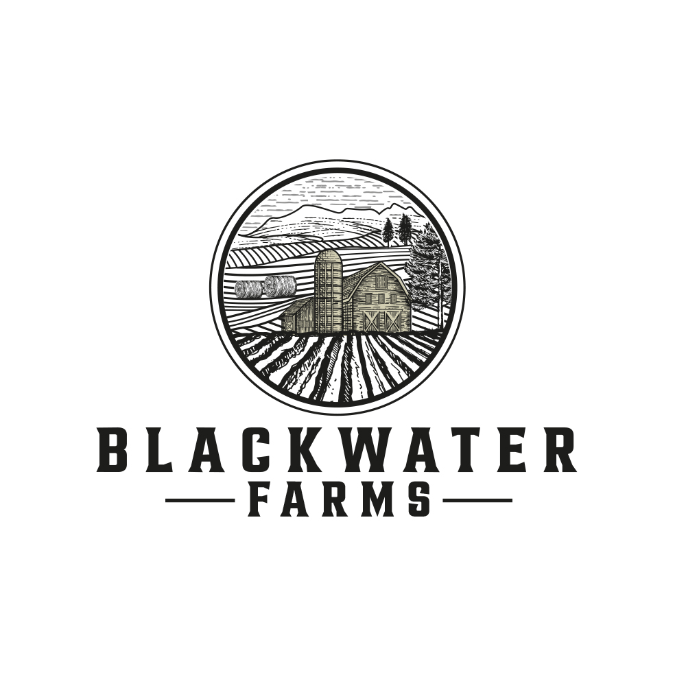 Logo Design by Solarex Corporation for this project | Design #28033311