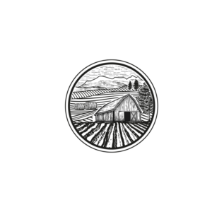 Logo Design by Solarex Corporation for this project | Design #28038135