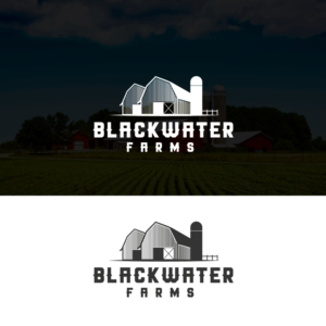 Diseño de Logo por Deziners Zone para este proyecto | Diseño: #28015570