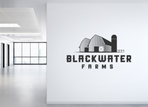 Diseño de Logo por Deziners Zone para este proyecto | Diseño: #28015574