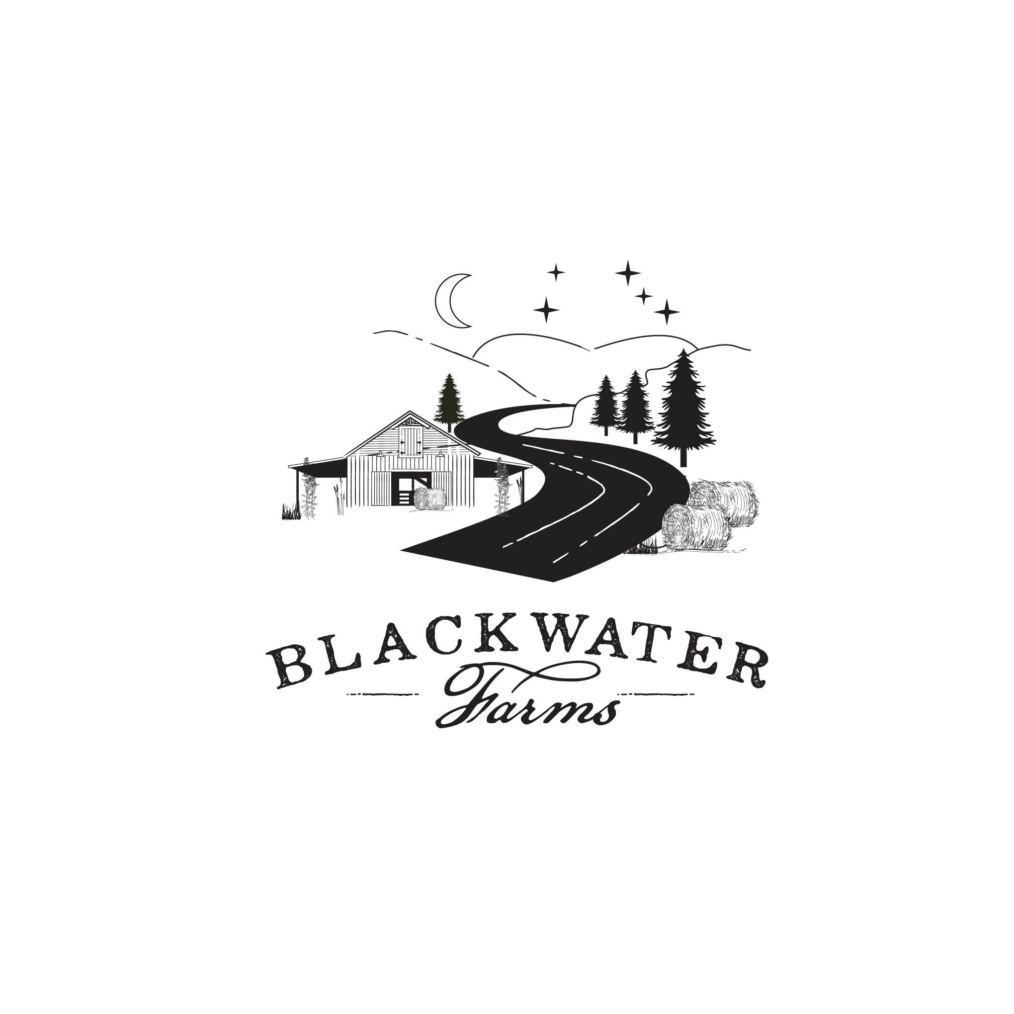 Diseño de Logo por Raylene Johnston para este proyecto | Diseño #28043075