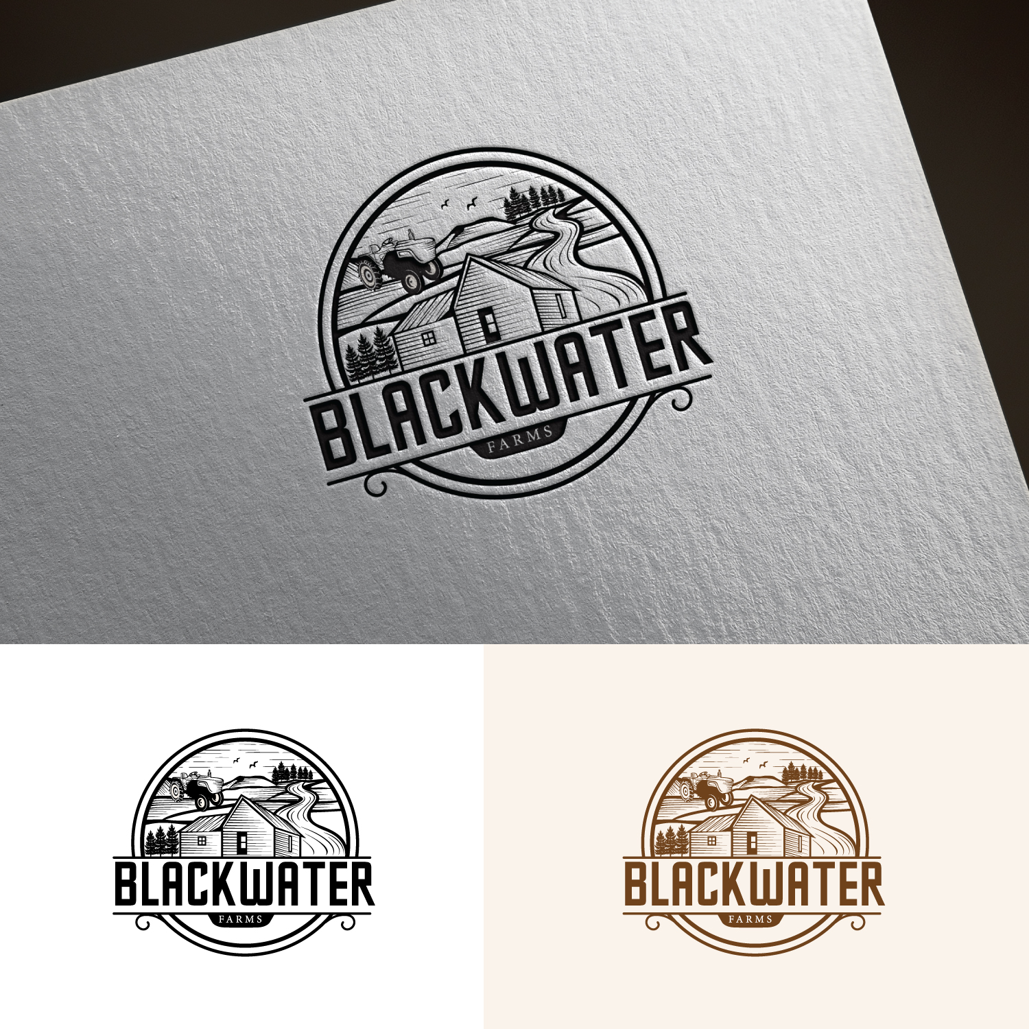 Diseño de Logo por sankar999 para este proyecto | Diseño #28009074