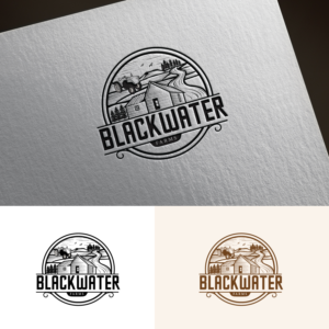 Diseño de Logo por sankar999 para este proyecto | Diseño: #28009074