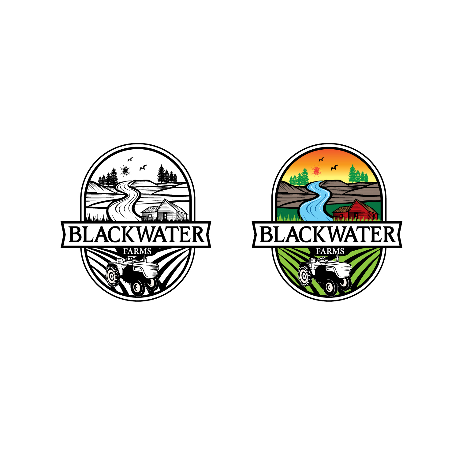 Logo Design by sankar999 for this project | Design #28021096
