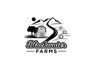 Diseño de Logo por BNdesigner para este proyecto | Diseño: #28027960