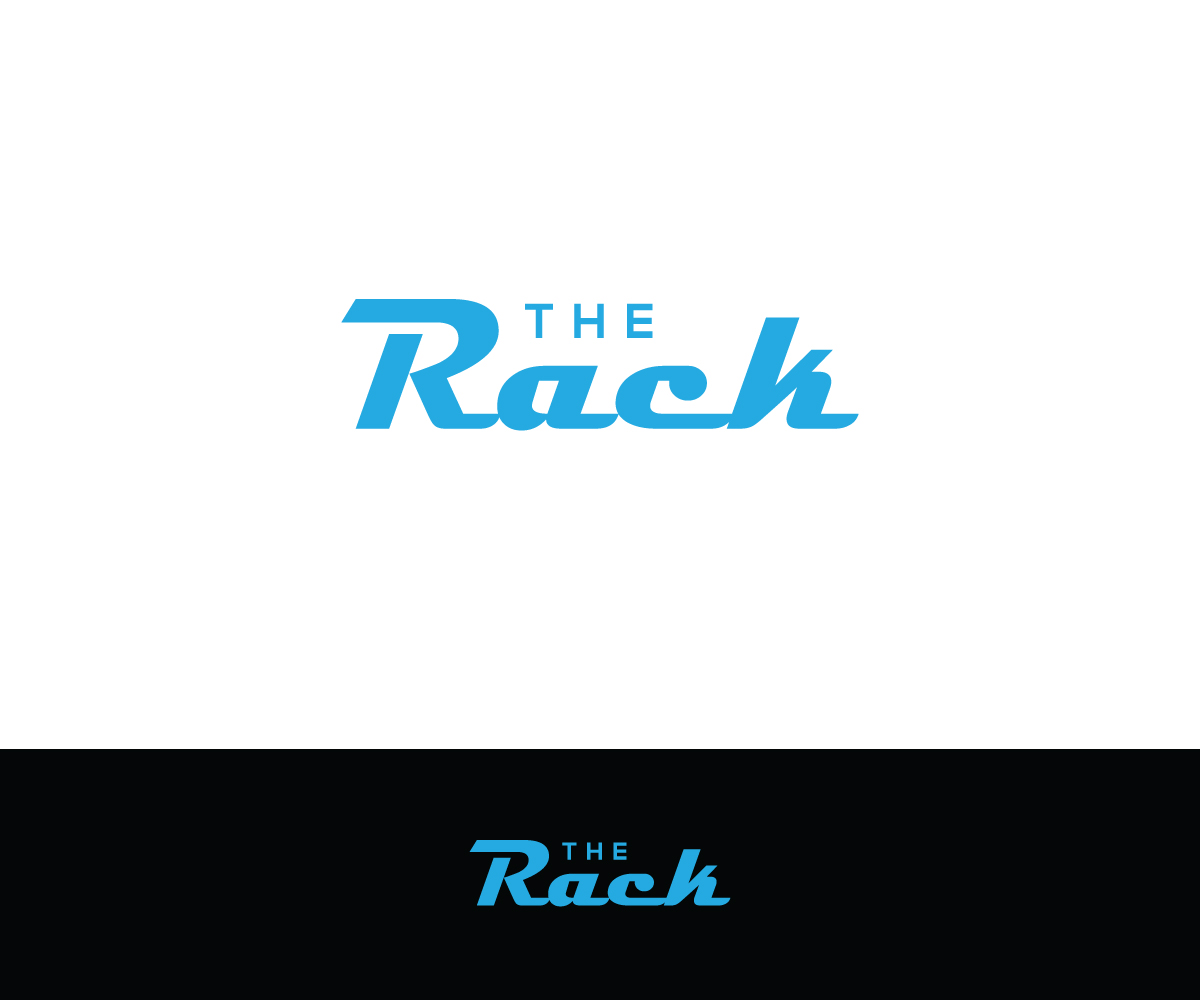 Logo Design by Michael8 for this project | Design #28008342