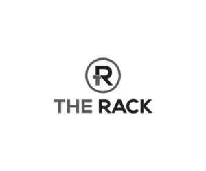 Design de Logo par Danial07 pour ce projet | Design : #28009867