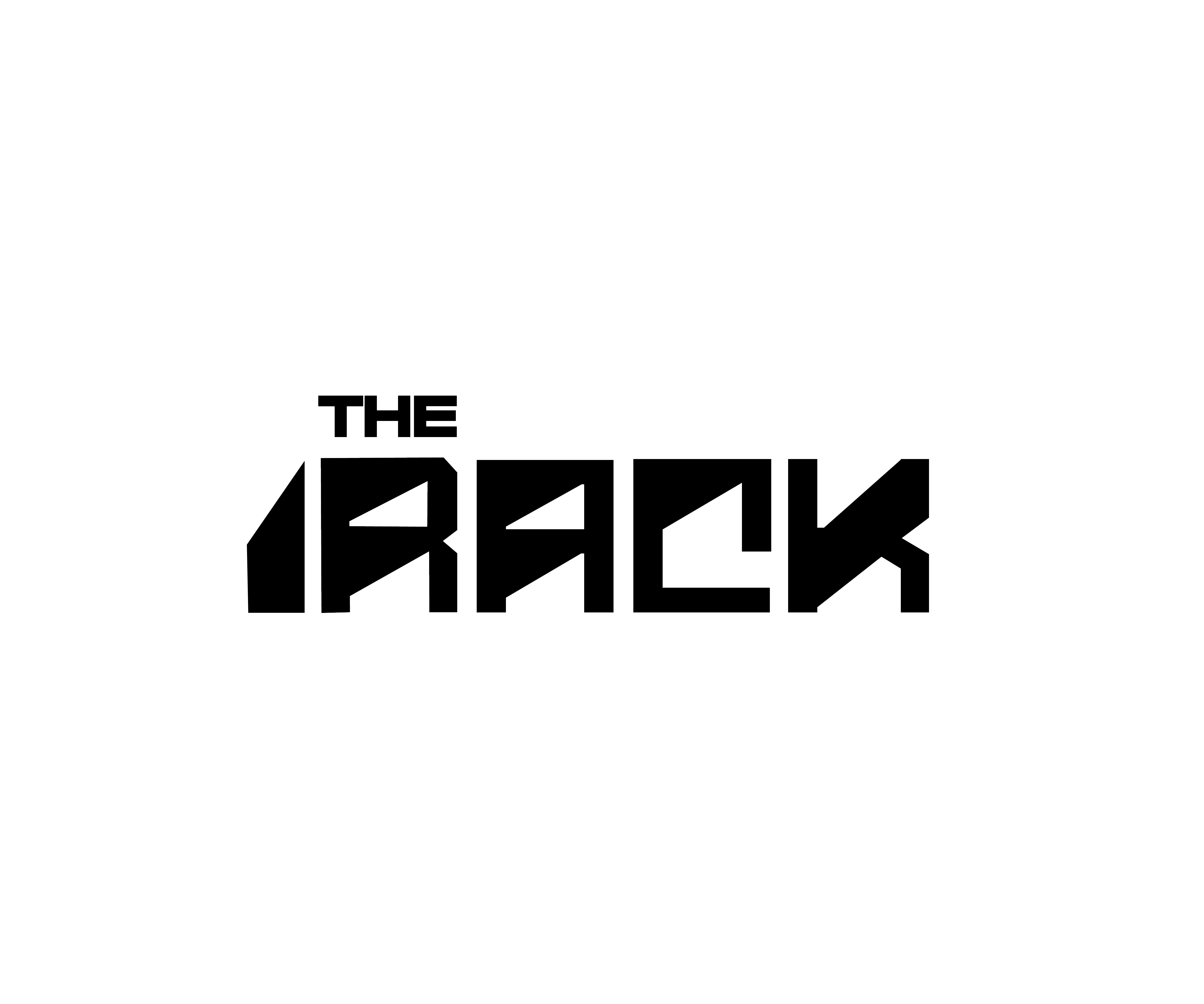 Design de Logo par eva8jr pour ce projet | Design #28032697