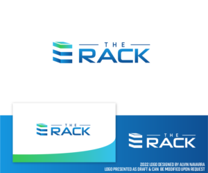 Design de Logo par alvinnavarra pour ce projet | Design : #28049429