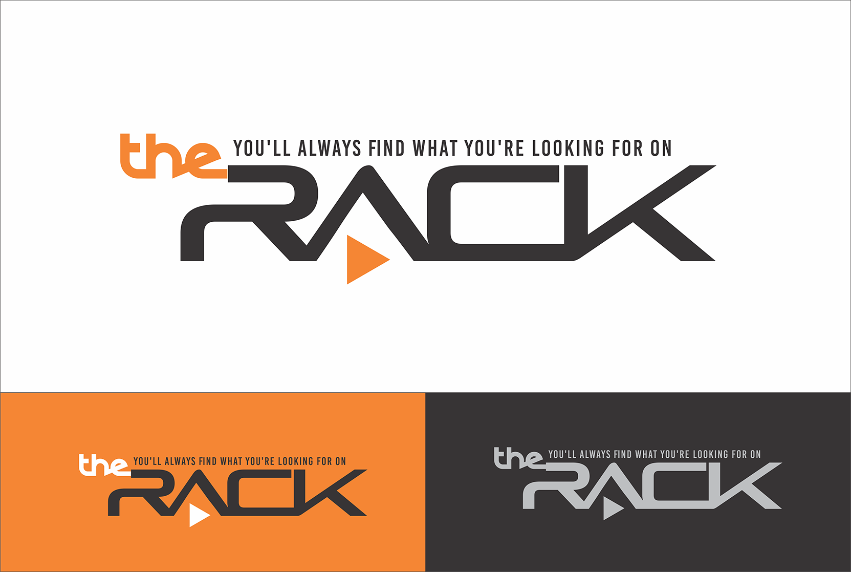 Logo Design by juanjoseolivieri for this project | Design #28028494