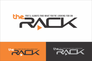 Design de Logo par juanjoseolivieri pour ce projet | Design : #28028494