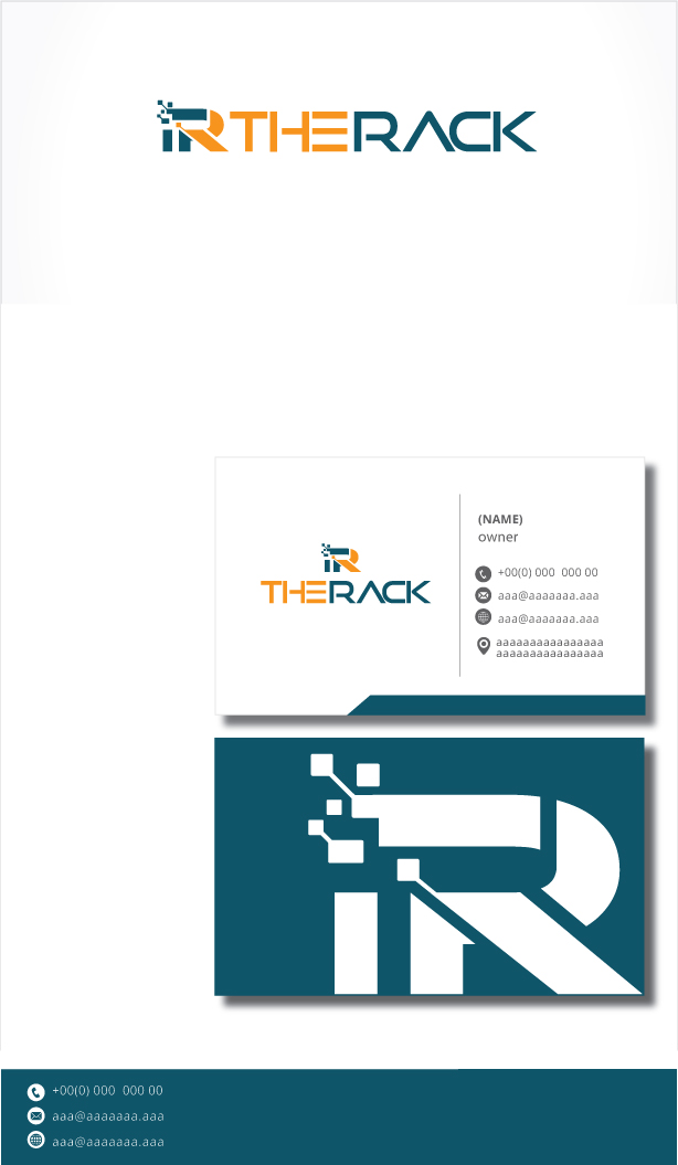 Logo Design by zebronicgraphic for this project | Design #28007643